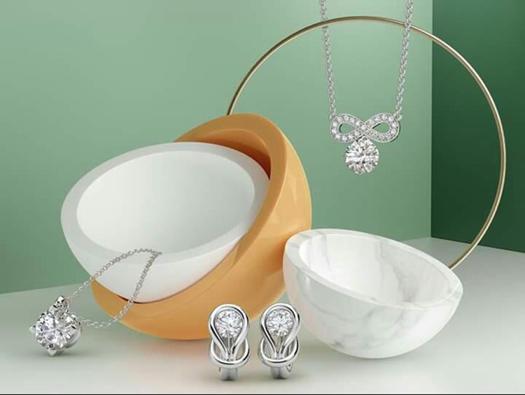 Forevermark Mothers Day 2020